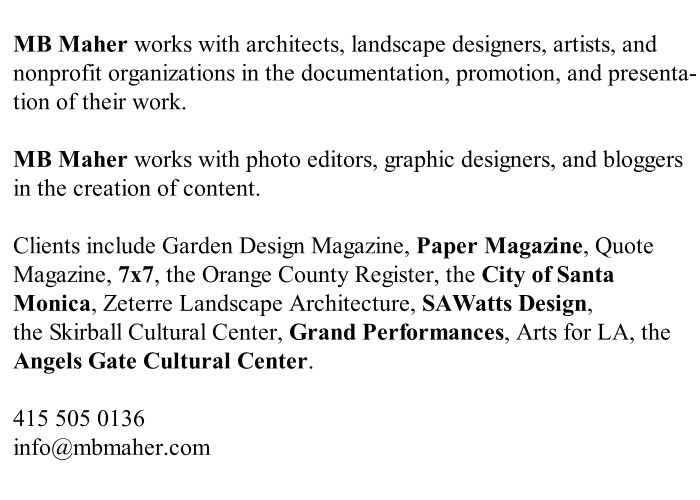 http://vendor.mbmaher.com/files/gimgs/th-10_contact.jpg
