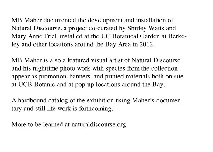 http://vendor.mbmaher.com/files/gimgs/th-4_natural.jpg